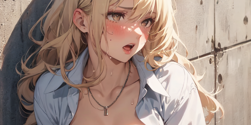 サムネイル - 第27話 優越の証明（後編）