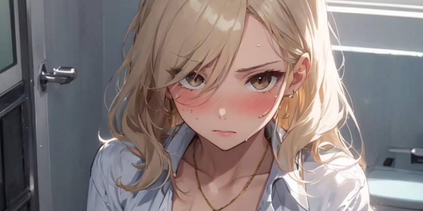 サムネイル - 第2話 微笑む女医