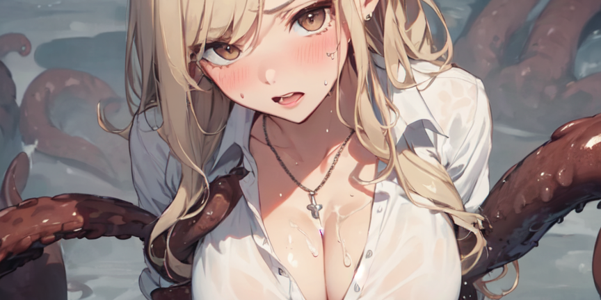 第32話 採取との引き換え（前編）