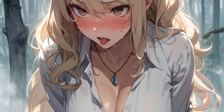 第36話 内に仕込まれたもの（前編）