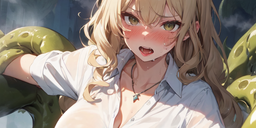 第37話 内に仕込まれたもの（後編）