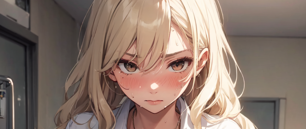 第38話 記録のあとで