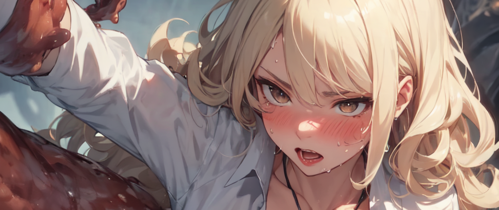 第39話 装置がほどける刻（前半）