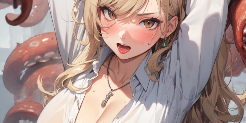 サムネイル - 第4話 揺れる連携