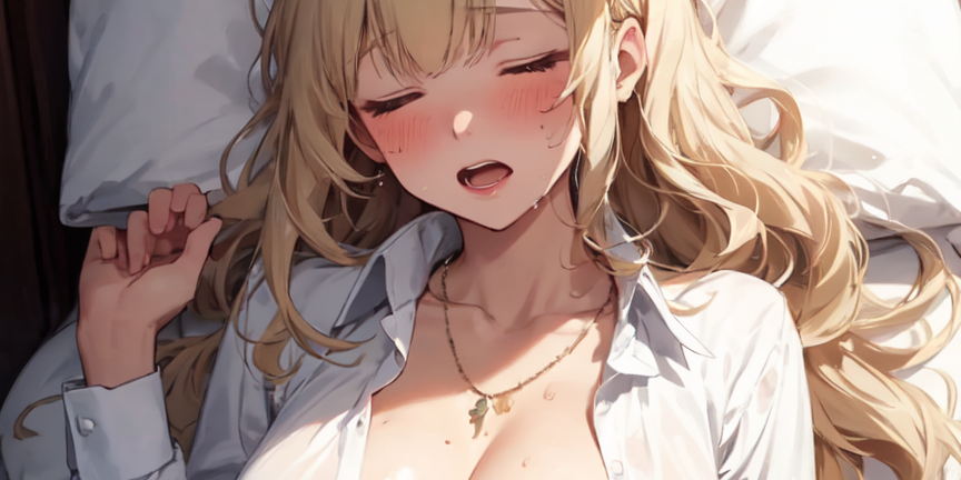 サムネイル - 第6話 静かなる余波